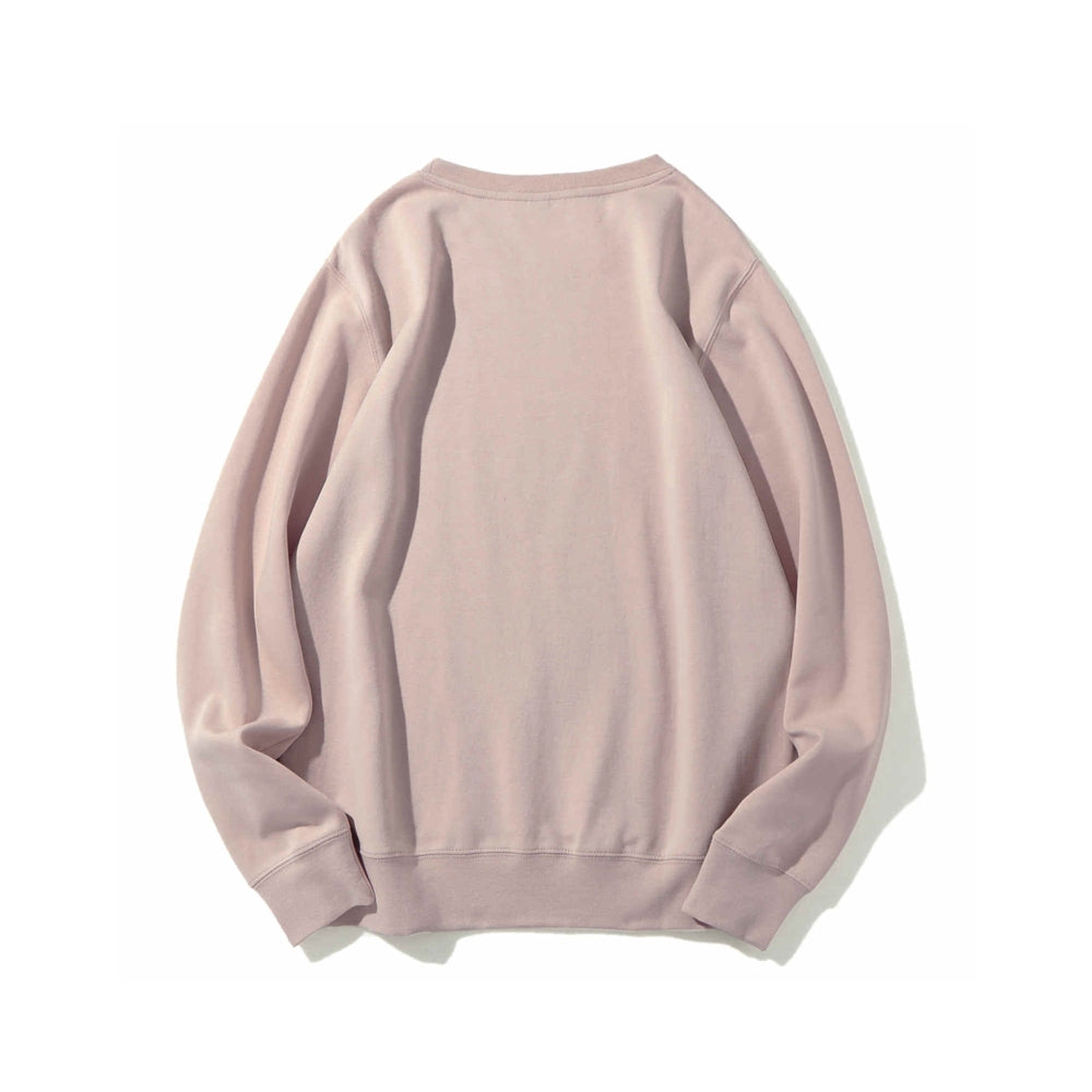 https://custom.jomalls.com/shengchengtu/xiaoguotu/20260522/1779437607282rHf5P2bHr9EXQhfZ.jpg