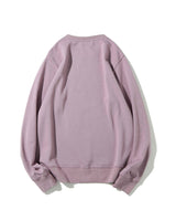 https://custom.jomalls.com/shengchengtu/xiaoguotu/20260522/1779437607909JAzJnLLFQWMiWT6U.jpg