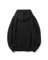 https://custom.jomalls.com/shengchengtu/xiaoguotu/20260522/177944085680540v7LpUIf0fGLE1h.jpg
