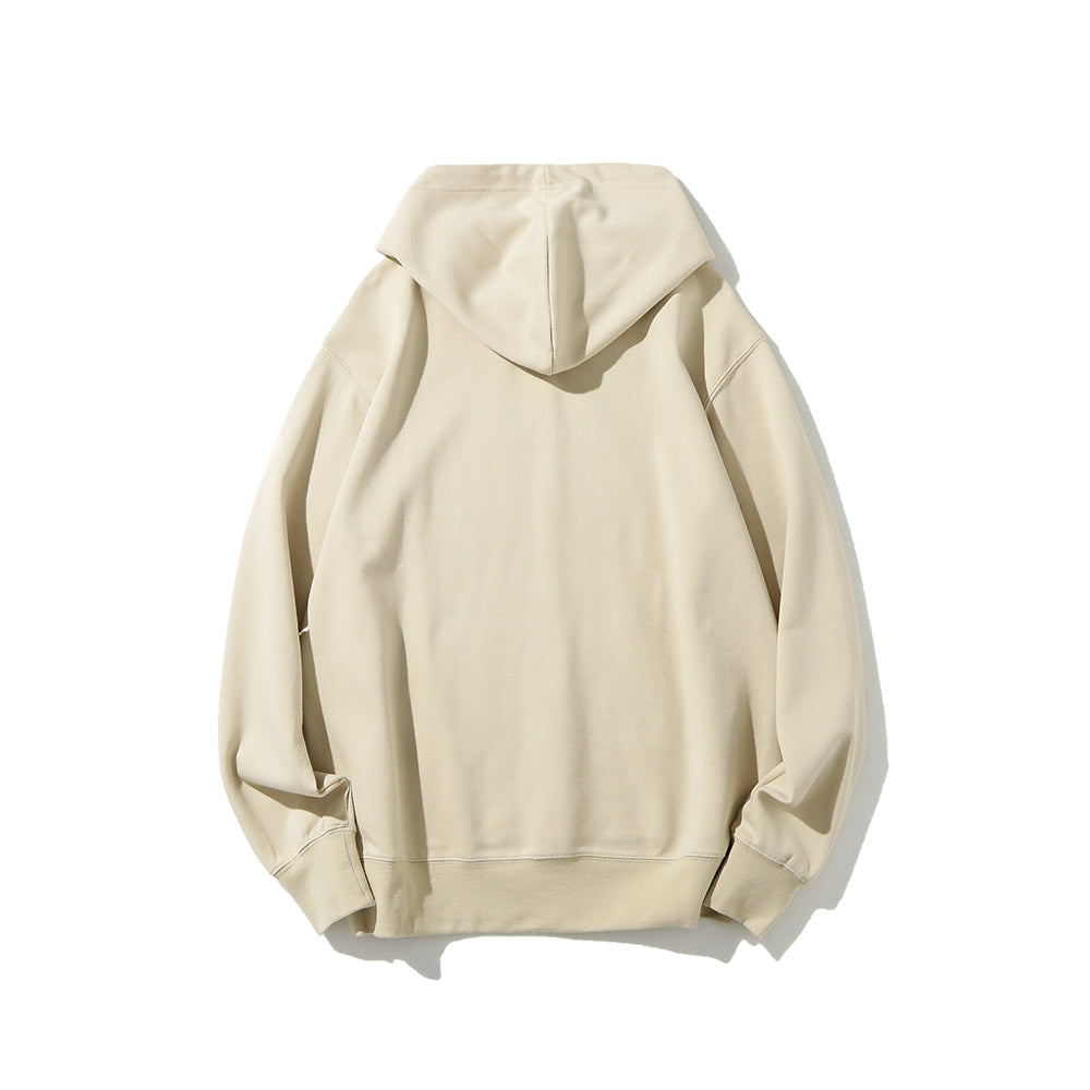 https://custom.jomalls.com/shengchengtu/xiaoguotu/20260522/1779440861878W2gDoAJs9SaNlPl9.jpg