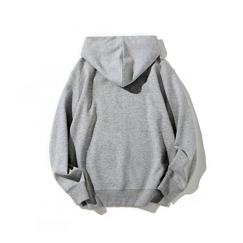 https://custom.jomalls.com/shengchengtu/xiaoguotu/20260522/1779440865747vDOlSw2VXOFP0AkO.jpg