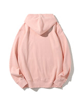 https://custom.jomalls.com/shengchengtu/xiaoguotu/20260522/1779440870737hkWWETCHvIJisJf4.jpg