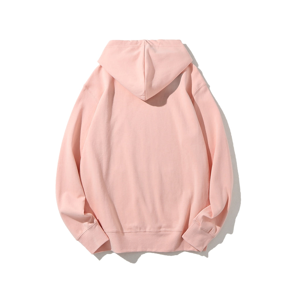 https://custom.jomalls.com/shengchengtu/xiaoguotu/20260522/1779440870737hkWWETCHvIJisJf4.jpg