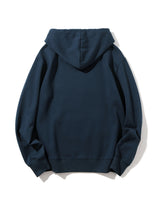 https://custom.jomalls.com/shengchengtu/xiaoguotu/20260522/1779440877197HuTNHDwilTD4eDRU.jpg