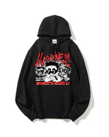 https://custom.jomalls.com/shengchengtu/xiaoguotu/20260522/1779441005516hJgUu8UpVMMMe8d3.jpg