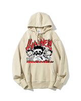 https://custom.jomalls.com/shengchengtu/xiaoguotu/20260522/1779441006138nggA7wcxwGPpHrGz.jpg