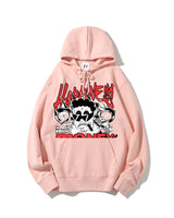 https://custom.jomalls.com/shengchengtu/xiaoguotu/20260522/1779441017018wDRfTAOugxitfo9v.jpg