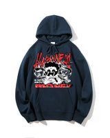 https://custom.jomalls.com/shengchengtu/xiaoguotu/20260522/1779441020979ddX0VXETss5OllLt.jpg