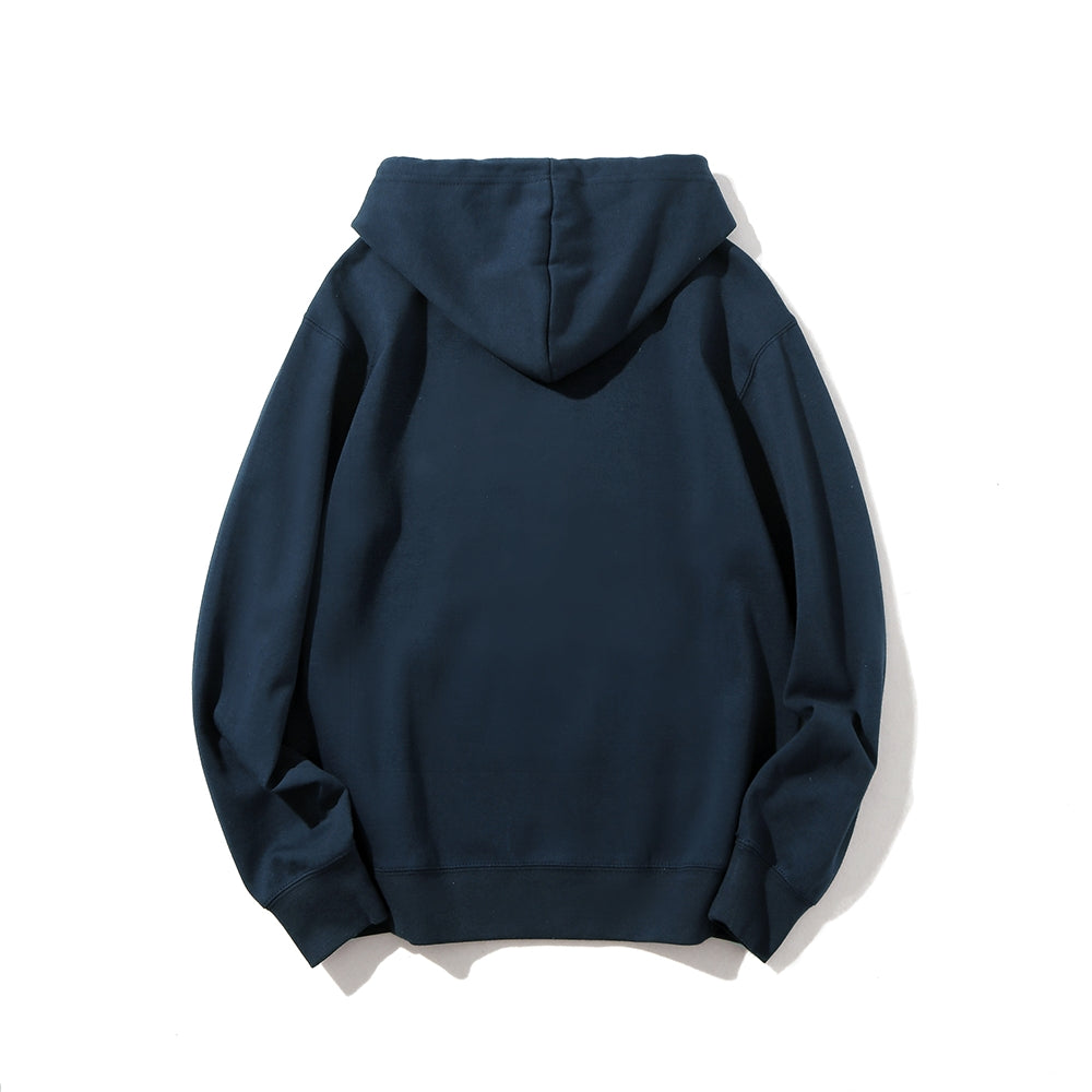 https://custom.jomalls.com/shengchengtu/xiaoguotu/20260522/1779441022418cakK3Ni5zMrxBXnq.jpg