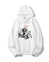 https://custom.jomalls.com/shengchengtu/xiaoguotu/20260522/1779441291338qcuZTu2eVvhcoXTJ.jpg