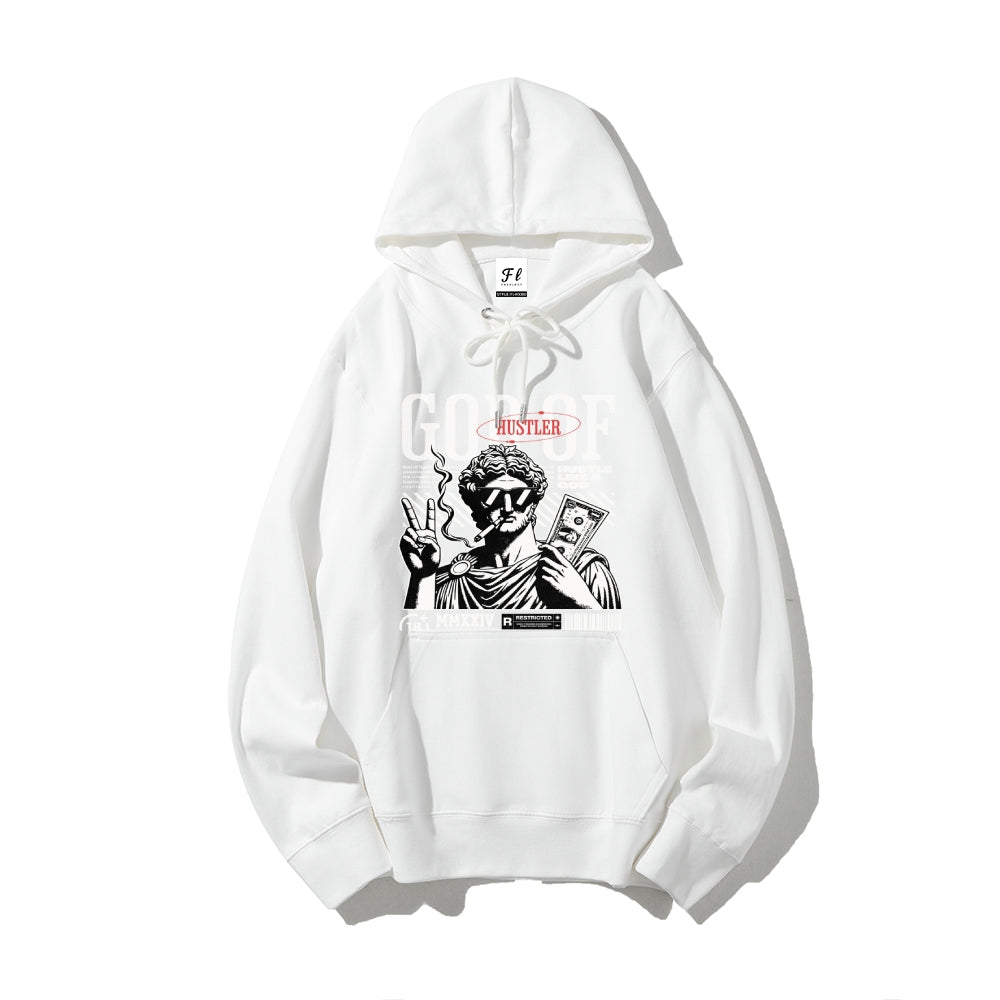 https://custom.jomalls.com/shengchengtu/xiaoguotu/20260522/1779441291338qcuZTu2eVvhcoXTJ.jpg