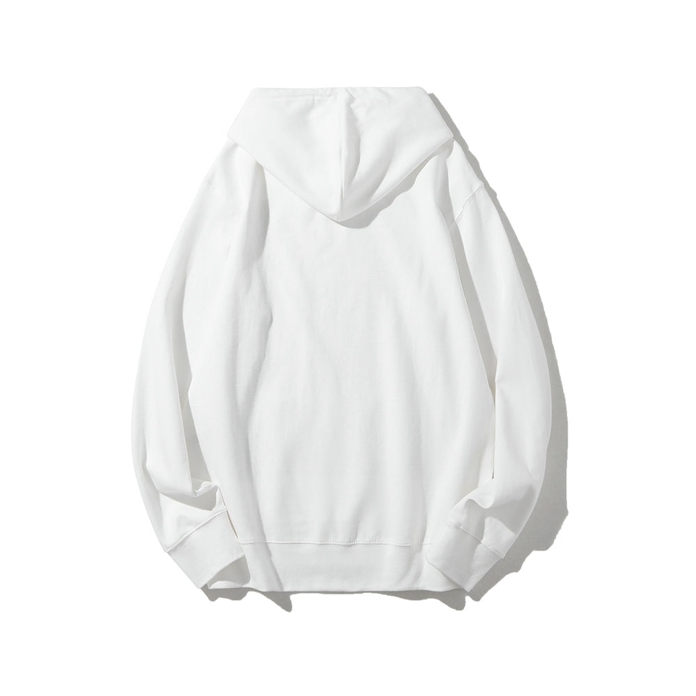 https://custom.jomalls.com/shengchengtu/xiaoguotu/20260522/1779441292070Ps1EfBMBWLgKiBQ9.jpg