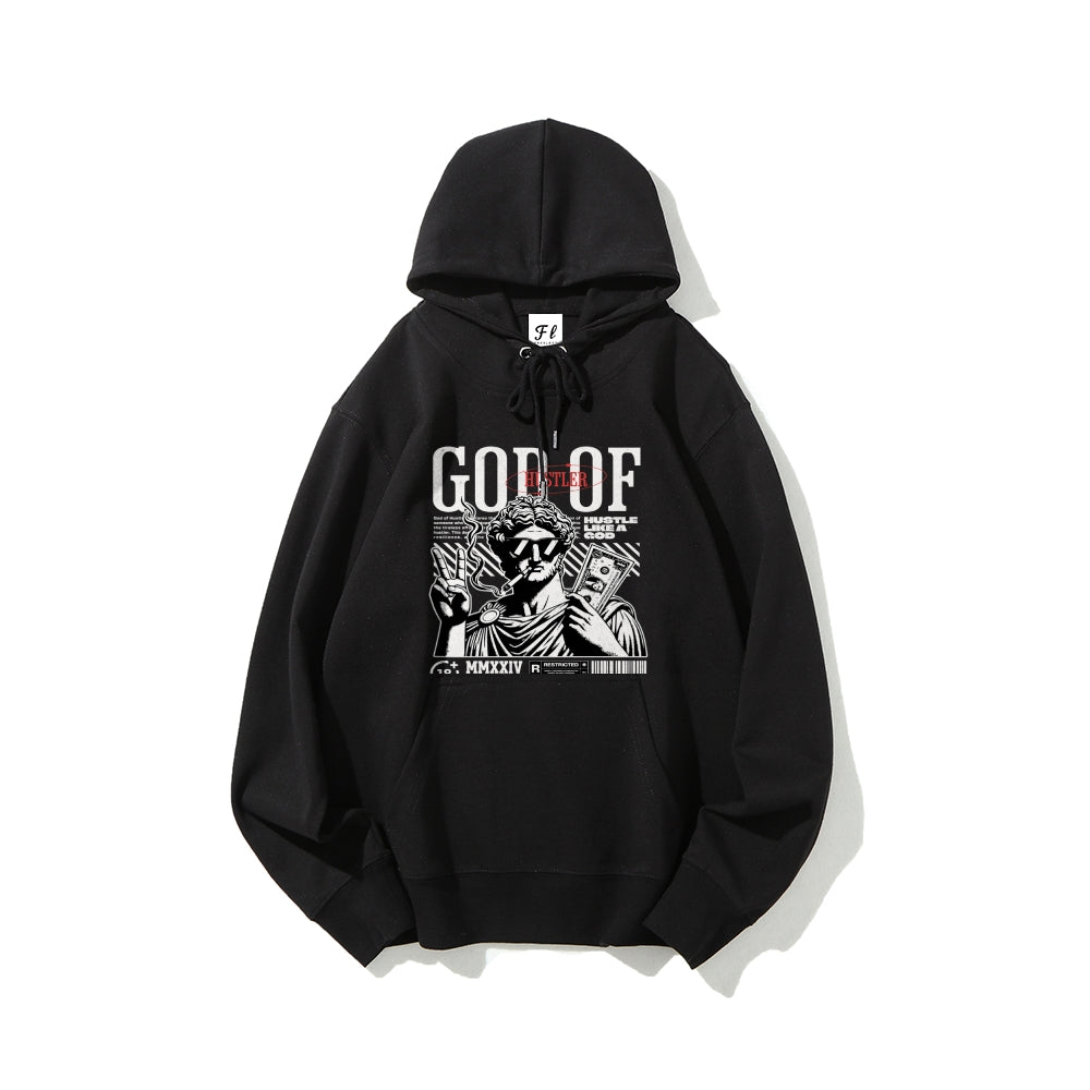 https://custom.jomalls.com/shengchengtu/xiaoguotu/20260522/17794412925855LC2vOboJQznbyKe.jpg