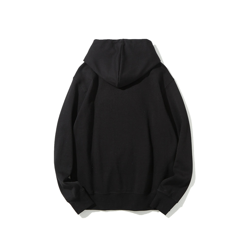 https://custom.jomalls.com/shengchengtu/xiaoguotu/20260522/1779441293981TNFieqr5LqaF9k8V.jpg