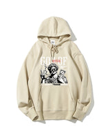 https://custom.jomalls.com/shengchengtu/xiaoguotu/20260522/1779441294084quRMOQSztRnxOAxA.jpg