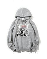 https://custom.jomalls.com/shengchengtu/xiaoguotu/20260522/1779441297046gwo3aDN4anfE45fd.jpg
