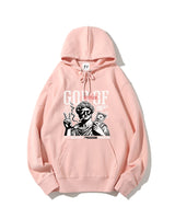 https://custom.jomalls.com/shengchengtu/xiaoguotu/20260522/1779441300529ugBP5XFL850hObRK.jpg
