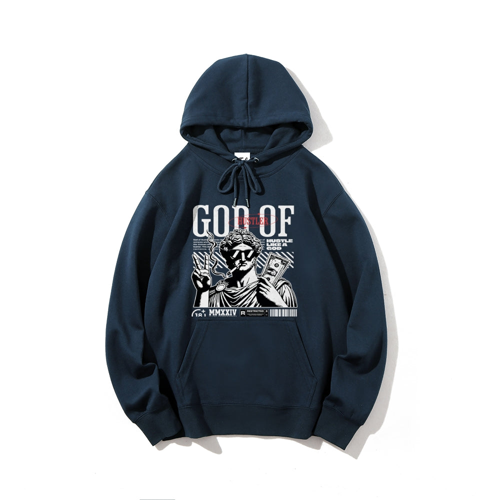 https://custom.jomalls.com/shengchengtu/xiaoguotu/20260522/1779441301205aePUHArDTOQqT4T3.jpg