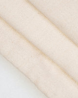 https://custom.jomalls.com/shengchengtu/xiaoguotu/20260522/1779446639245JtKTeXZMcMcUCJfR.jpg