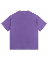https://custom.jomalls.com/shengchengtu/xiaoguotu/20260523/1779519595328EiARrxXIdFc5hKxS.jpg