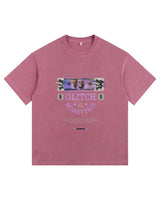 https://custom.jomalls.com/shengchengtu/xiaoguotu/20260523/1779519595484hto9BRS7HfRnbz7P.jpg
