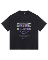 https://custom.jomalls.com/shengchengtu/xiaoguotu/20260523/1779519595890gzOT5Vx7n8kNTIrw.jpg