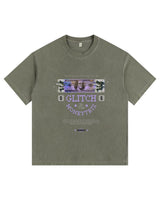 https://custom.jomalls.com/shengchengtu/xiaoguotu/20260523/1779519596398UhCT54N85e4ayadu.jpg