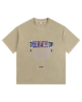 https://custom.jomalls.com/shengchengtu/xiaoguotu/20260523/1779519597733bc2Mui6bOuxTomtX.jpg