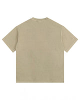 https://custom.jomalls.com/shengchengtu/xiaoguotu/20260523/1779519597954K7NlmVcUfAUwU5f1.jpg