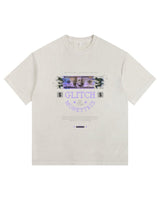 https://custom.jomalls.com/shengchengtu/xiaoguotu/20260523/1779519598255kGnclJm8zXPaTcTg.jpg