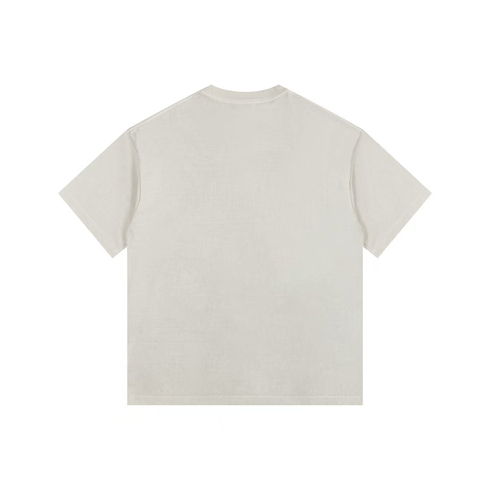 https://custom.jomalls.com/shengchengtu/xiaoguotu/20260523/1779519598764blRxUdEEDtLvALwH.jpg