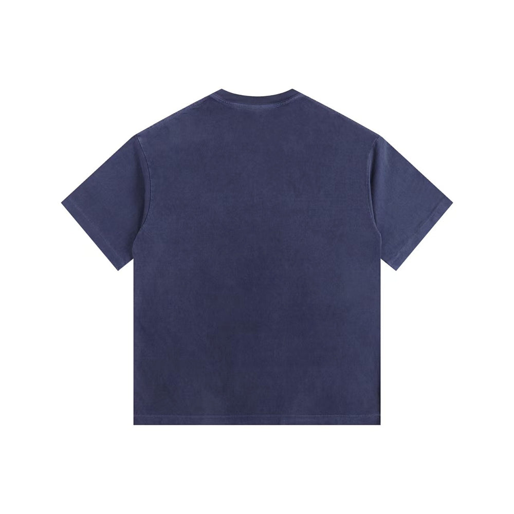 https://custom.jomalls.com/shengchengtu/xiaoguotu/20260523/1779519599597EvQJR5eoay6EcEGI.jpg