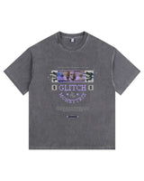 https://custom.jomalls.com/shengchengtu/xiaoguotu/20260523/1779519599652Xn3oxPmi8ovJZaAX.jpg
