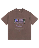 https://custom.jomalls.com/shengchengtu/xiaoguotu/20260523/17795195997745DTbP1y0UT3SknDW.jpg
