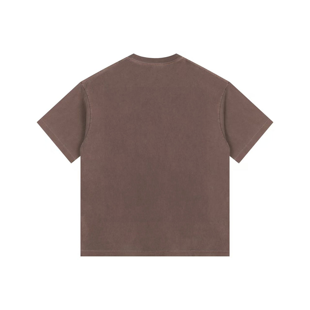 https://custom.jomalls.com/shengchengtu/xiaoguotu/20260523/1779519600342mXRqaJPTDbfHtDhO.jpg