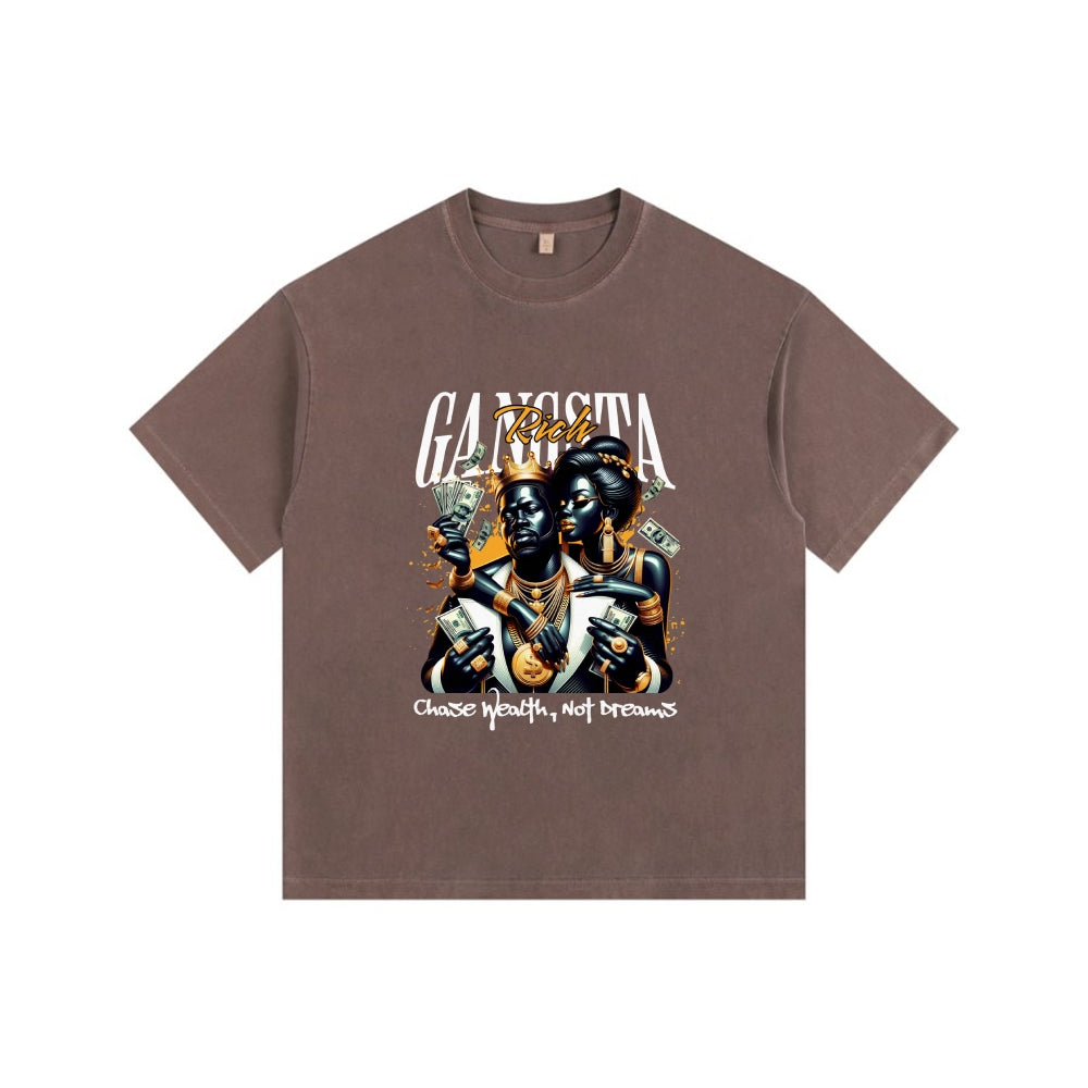 https://custom.jomalls.com/shengchengtu/xiaoguotu/20260523/1779519855248lr6JVb6Gugf3dFvO.jpg