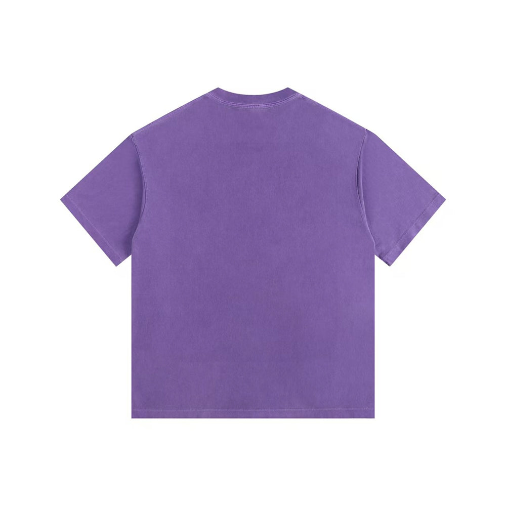 https://custom.jomalls.com/shengchengtu/xiaoguotu/20260523/1779520400393AlSVg1hNtcQpDkz1.jpg