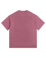 https://custom.jomalls.com/shengchengtu/xiaoguotu/20260523/1779520401433uNSALL1W0AJpMeRa.jpg