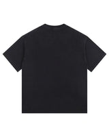 https://custom.jomalls.com/shengchengtu/xiaoguotu/20260523/1779520401713l228baJKoTXqQAye.jpg