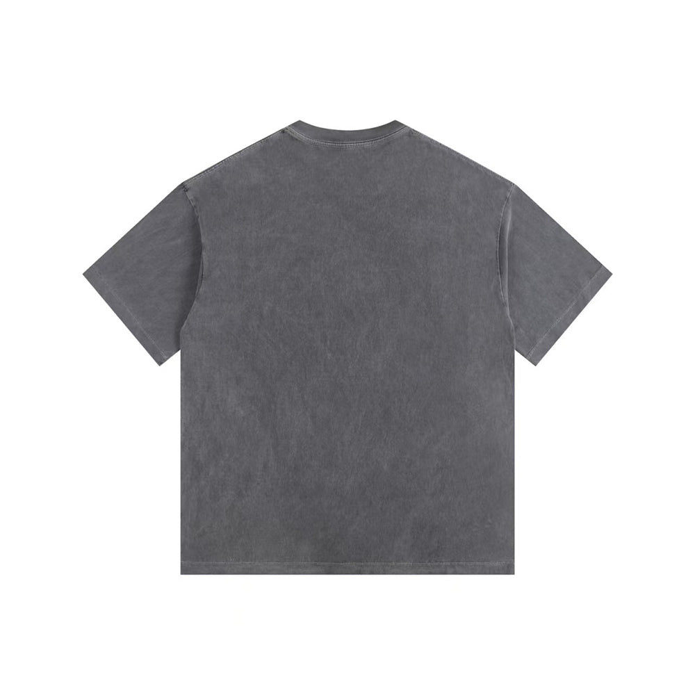 https://custom.jomalls.com/shengchengtu/xiaoguotu/20260523/1779520407564boJv1fJdFOiVU4Hw.jpg