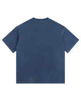 https://custom.jomalls.com/shengchengtu/xiaoguotu/20260523/1779520636766bvRlzEquFqlRc0zg.jpg