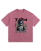 https://custom.jomalls.com/shengchengtu/xiaoguotu/20260523/1779520636960OqcWGxptEDN1tK2c.jpg
