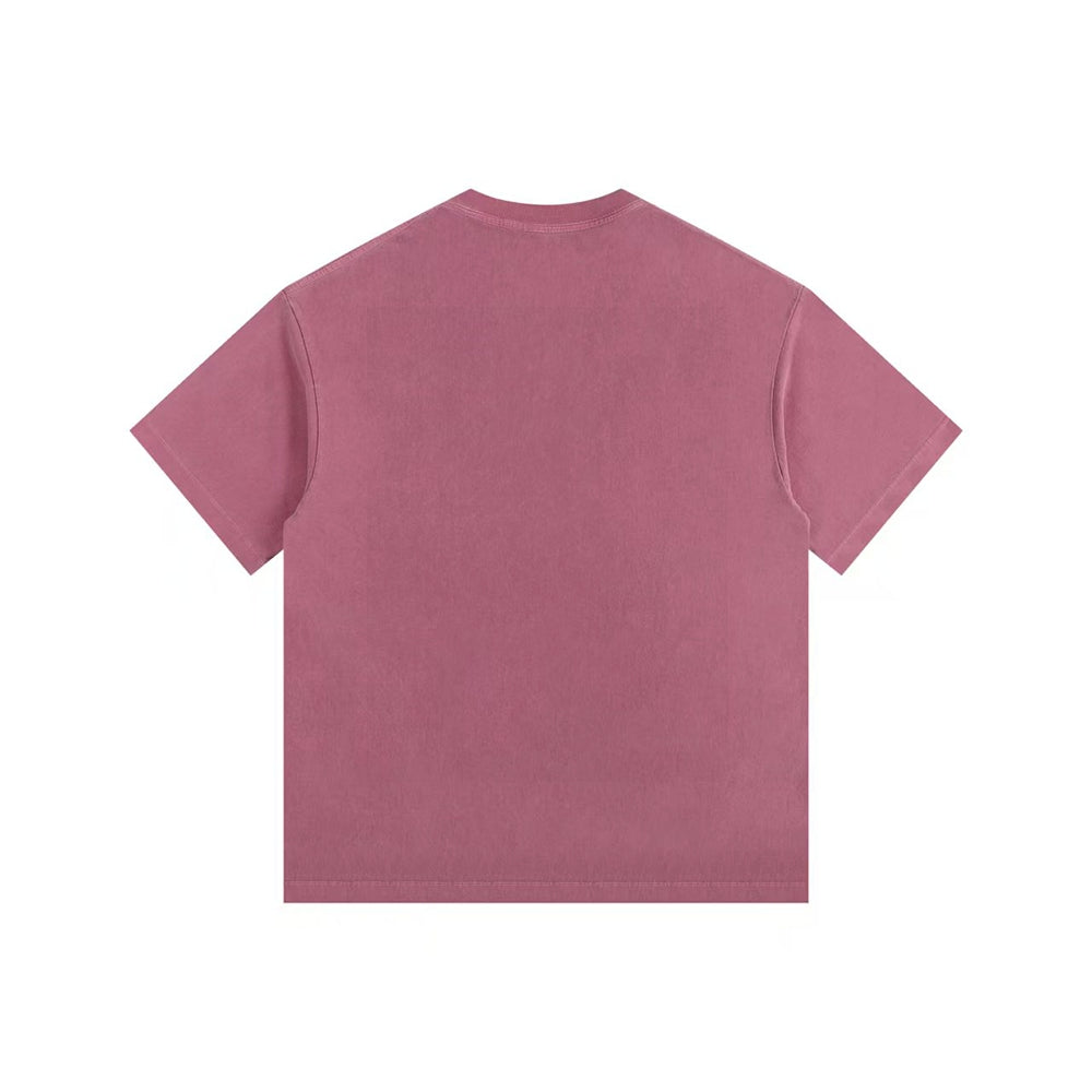 https://custom.jomalls.com/shengchengtu/xiaoguotu/20260523/17795206370684IaF8OQeJd3flsLO.jpg