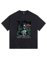 https://custom.jomalls.com/shengchengtu/xiaoguotu/20260523/1779520637603wRtP68QLO7Irxua1.jpg