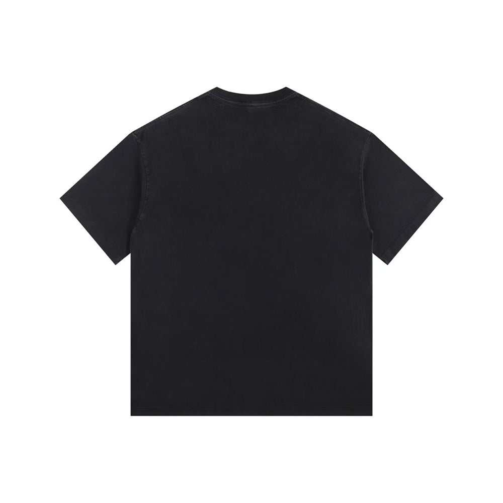 https://custom.jomalls.com/shengchengtu/xiaoguotu/20260523/1779520638040osPQszTmKA8bfhMZ.jpg