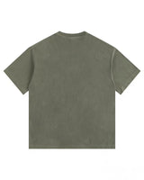 https://custom.jomalls.com/shengchengtu/xiaoguotu/20260523/1779520639543U74kqLQ1L6ErRyOM.jpg