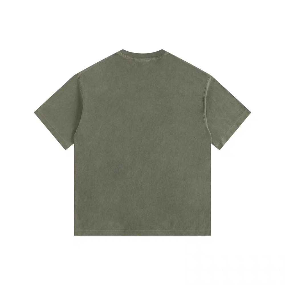 https://custom.jomalls.com/shengchengtu/xiaoguotu/20260523/1779520639543U74kqLQ1L6ErRyOM.jpg