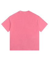 https://custom.jomalls.com/shengchengtu/xiaoguotu/20260523/1779520640816OF3mi86oiBVg9Ngy.jpg