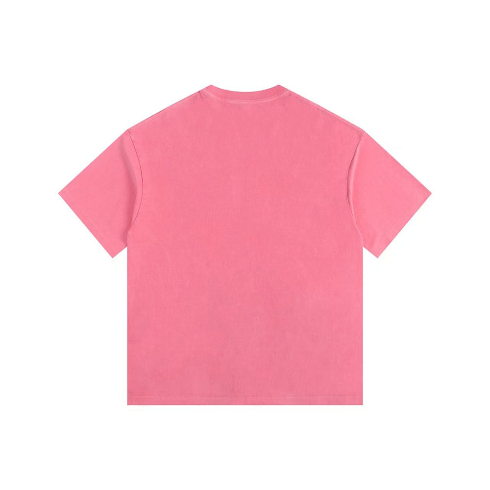https://custom.jomalls.com/shengchengtu/xiaoguotu/20260523/1779520640816OF3mi86oiBVg9Ngy.jpg
