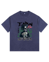 https://custom.jomalls.com/shengchengtu/xiaoguotu/20260523/1779520644911sxRSDBoCxK0bDMxS.jpg